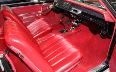 Chevrolet-Chevelle-1966-Coupe-7