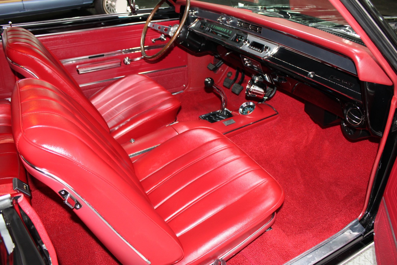 Chevrolet-Chevelle-1966-Coupe-7