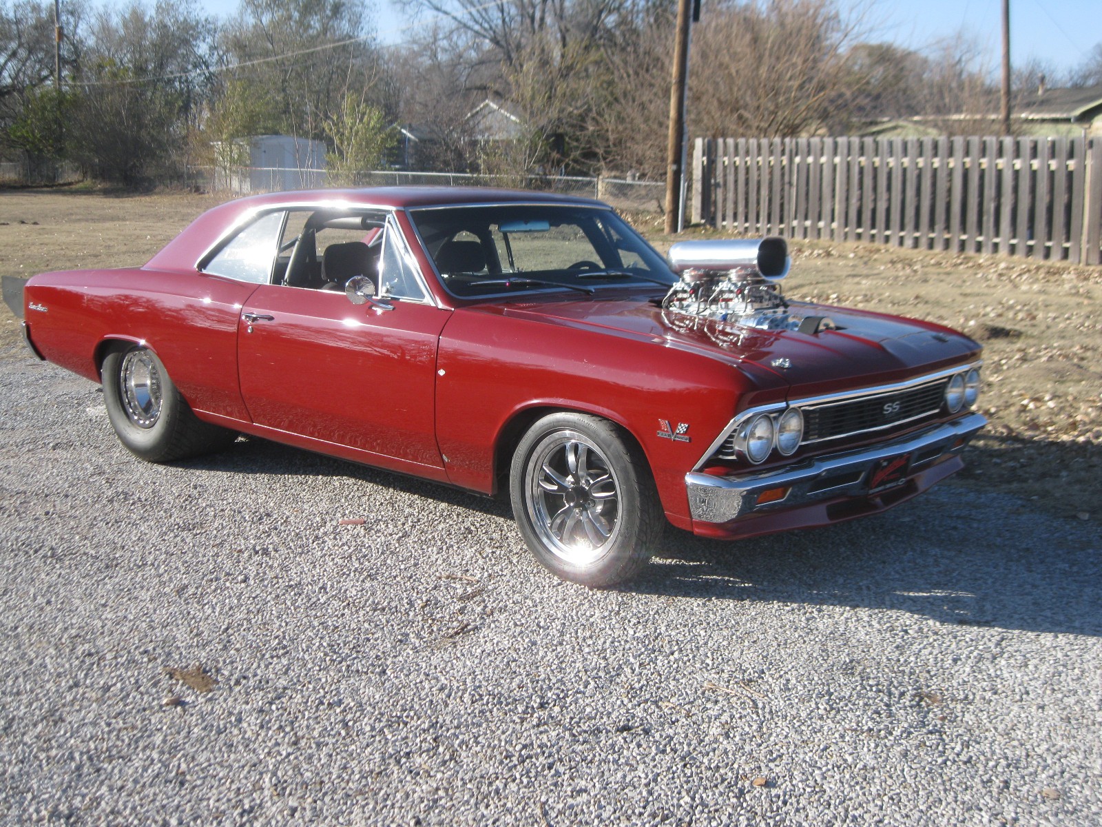 Chevrolet-Chevelle-1966-Coupe-7