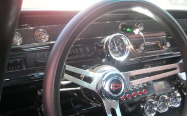 Chevrolet-Chevelle-1966-Coupe-8