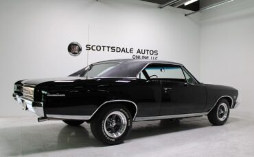Chevrolet-Chevelle-1966-Coupe-8