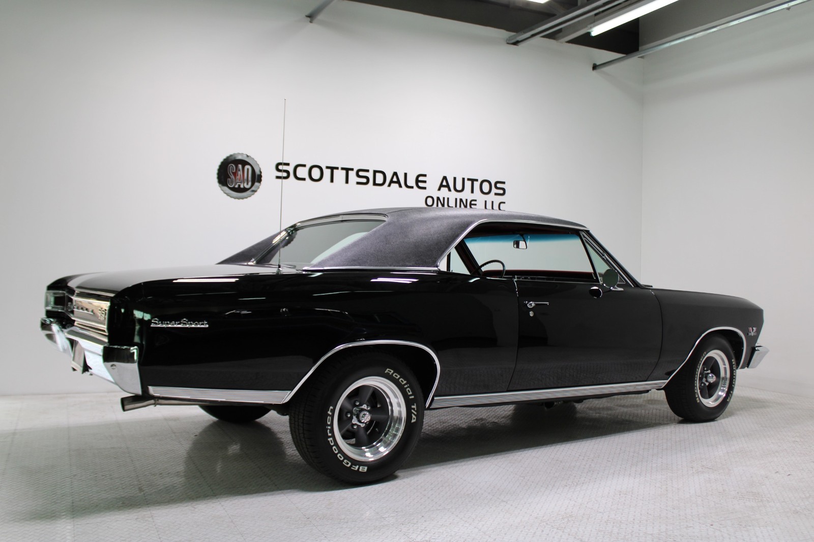 Chevrolet-Chevelle-1966-Coupe-8