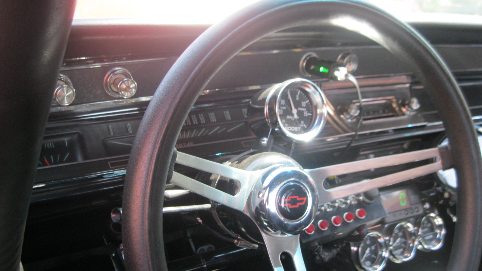 Chevrolet-Chevelle-1966-Coupe-8