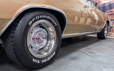 Chevrolet-Chevelle-1966-Coupe-9