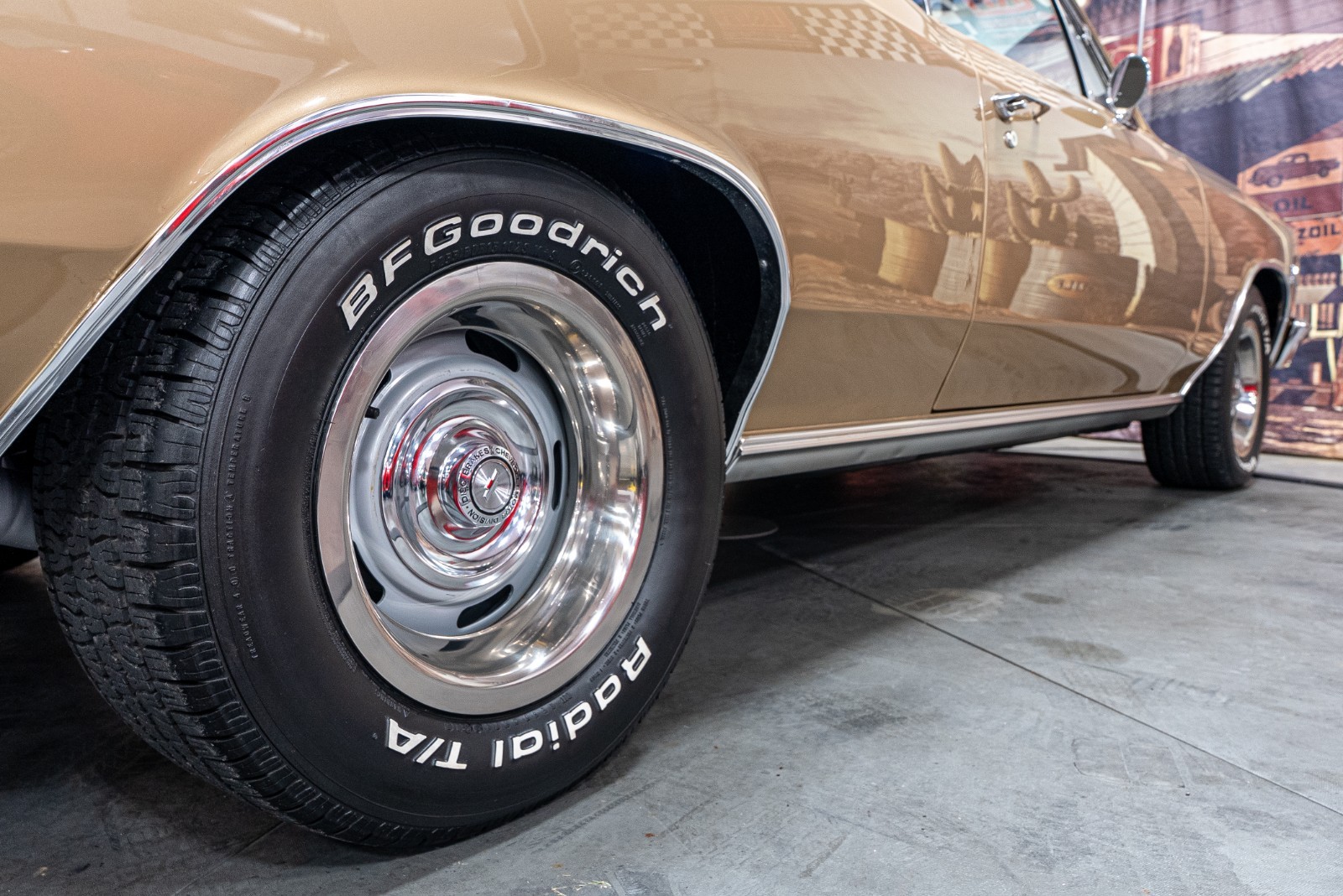 Chevrolet-Chevelle-1966-Coupe-9