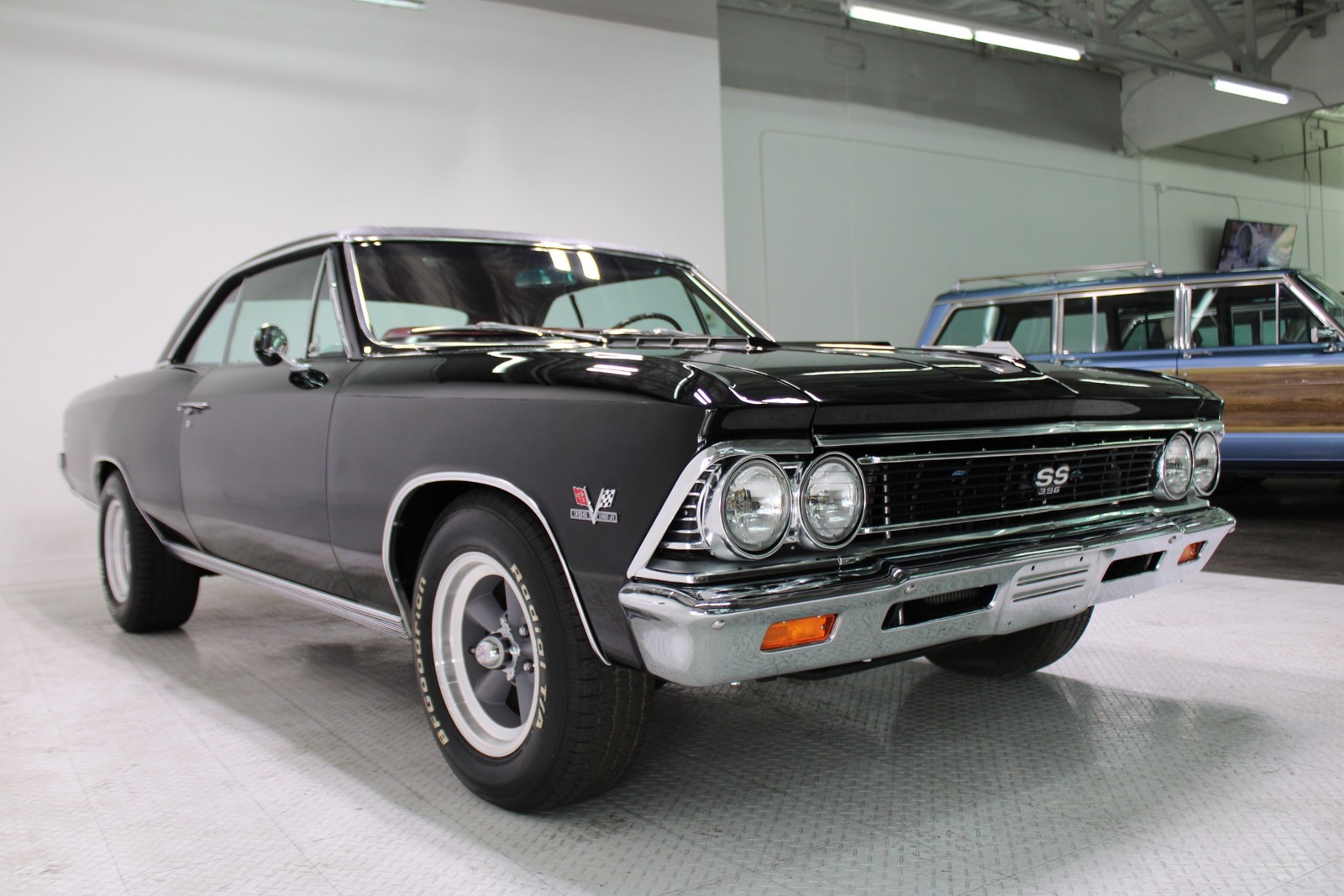 Chevrolet-Chevelle-1966-Coupe-9