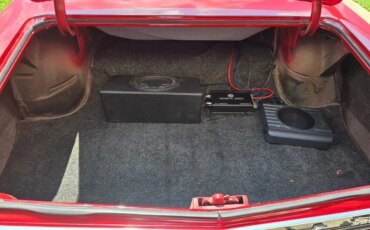 Chevrolet-Chevelle-1966-Red-Black-11