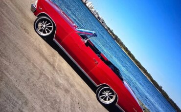 Chevrolet-Chevelle-1966-Red-Black-2