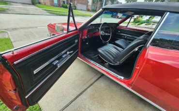 Chevrolet-Chevelle-1966-Red-Black-4