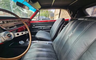 Chevrolet-Chevelle-1966-Red-Black-5