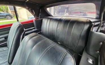 Chevrolet-Chevelle-1966-Red-Black-6