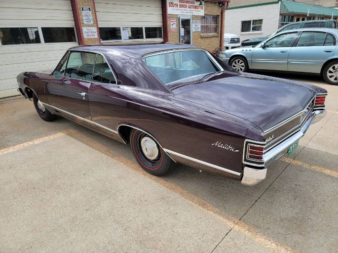Chevrolet-Chevelle-1967-10