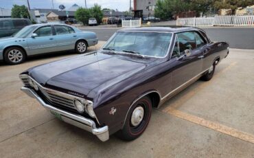 Chevrolet-Chevelle-1967-11