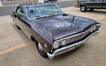 Chevrolet-Chevelle-1967-13