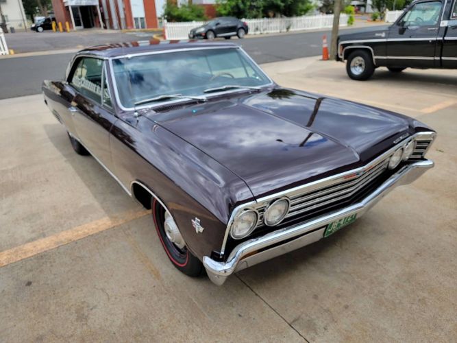 Chevrolet-Chevelle-1967-13