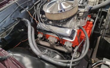 Chevrolet-Chevelle-1967-19
