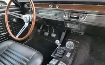 Chevrolet-Chevelle-1967-2