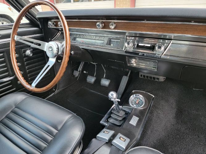 Chevrolet-Chevelle-1967-2