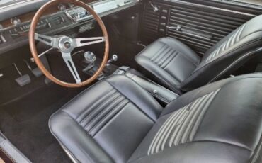 Chevrolet-Chevelle-1967-3