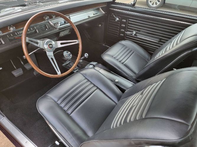 Chevrolet-Chevelle-1967-3