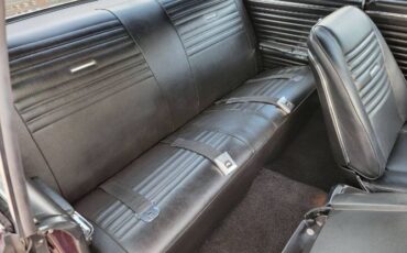 Chevrolet-Chevelle-1967-4