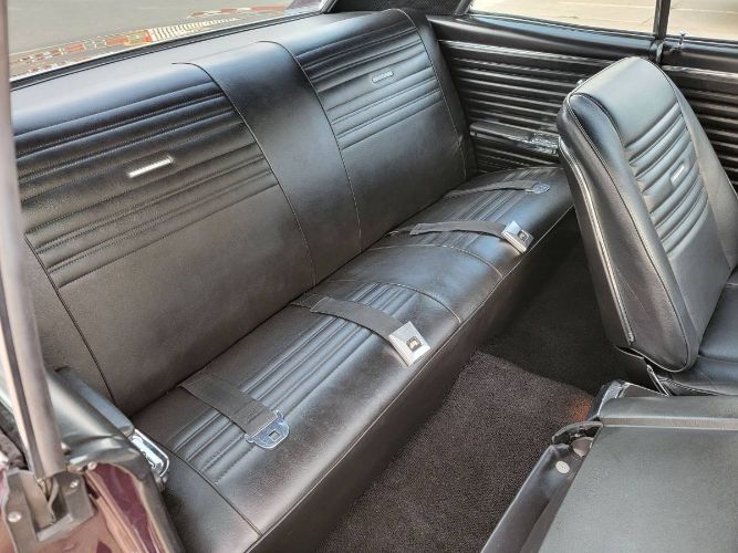 Chevrolet-Chevelle-1967-4