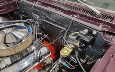 Chevrolet-Chevelle-1967