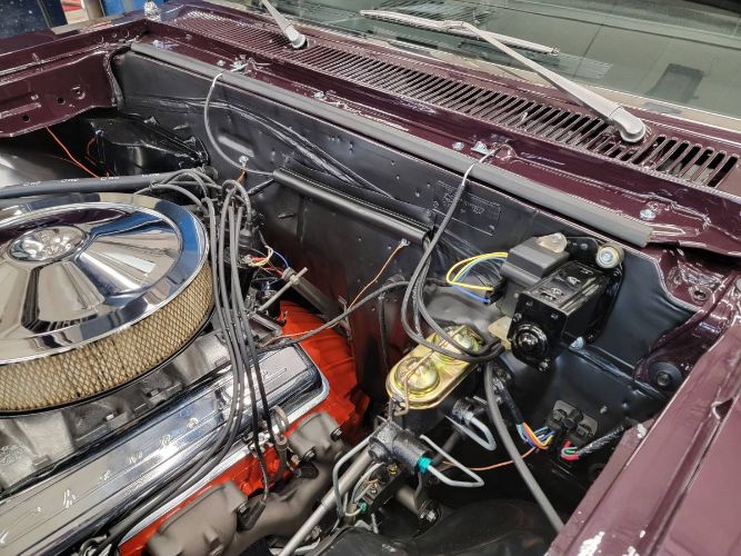 Chevrolet-Chevelle-1967