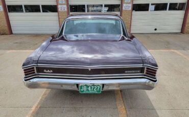 Chevrolet-Chevelle-1967-7