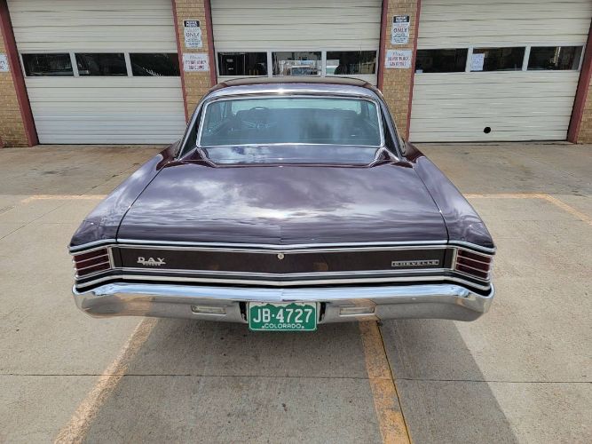 Chevrolet-Chevelle-1967-7