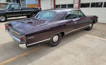 Chevrolet-Chevelle-1967-9