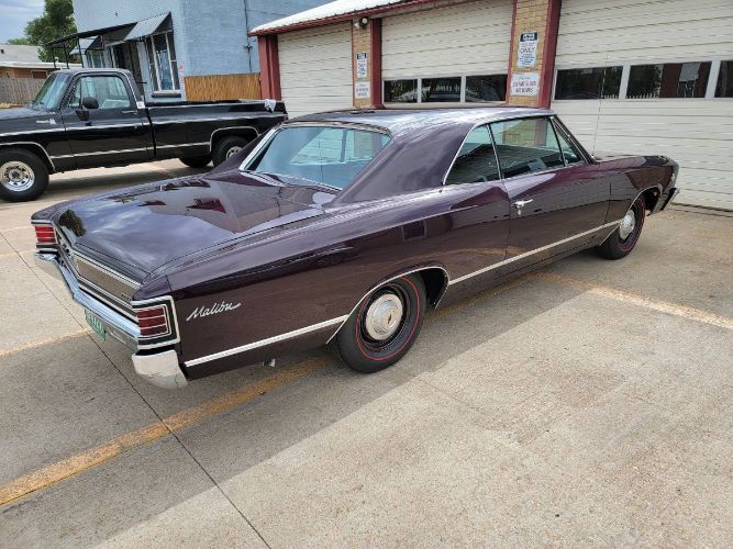 Chevrolet-Chevelle-1967-9