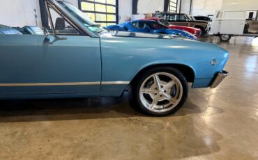 Chevrolet-Chevelle-1967-American-Muscle-Car-10