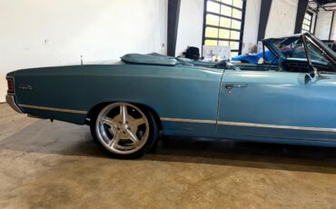 Chevrolet-Chevelle-1967-American-Muscle-Car-11