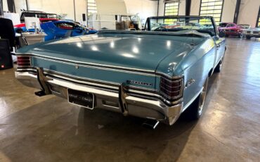 Chevrolet-Chevelle-1967-American-Muscle-Car-12
