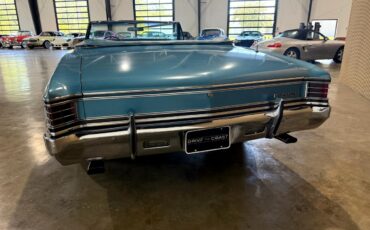 Chevrolet-Chevelle-1967-American-Muscle-Car-14