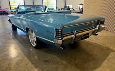 Chevrolet-Chevelle-1967-American-Muscle-Car-15