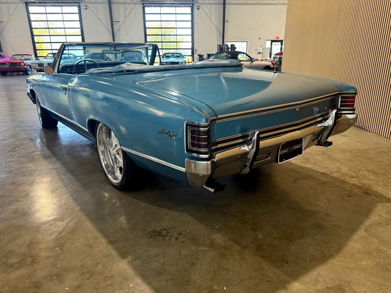 Chevrolet-Chevelle-1967-American-Muscle-Car-15