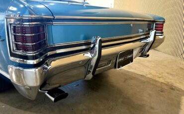 Chevrolet-Chevelle-1967-American-Muscle-Car-16