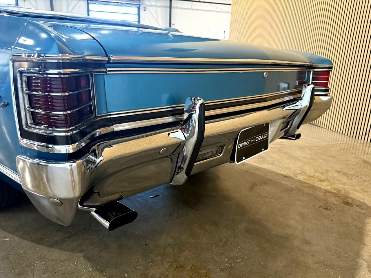 Chevrolet-Chevelle-1967-American-Muscle-Car-16