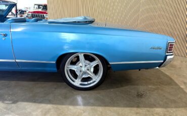 Chevrolet-Chevelle-1967-American-Muscle-Car-18