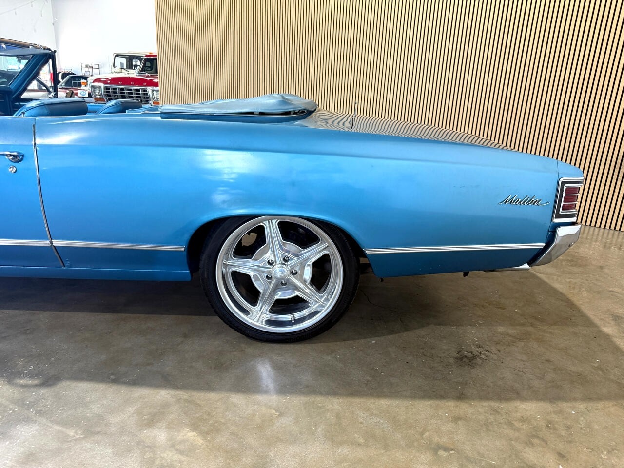 Chevrolet-Chevelle-1967-American-Muscle-Car-18