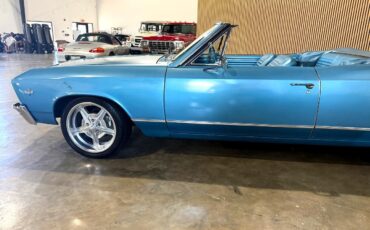 Chevrolet-Chevelle-1967-American-Muscle-Car-19