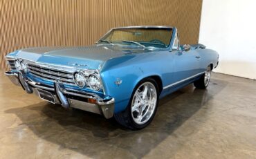 Chevrolet-Chevelle-1967-American-Muscle-Car-2