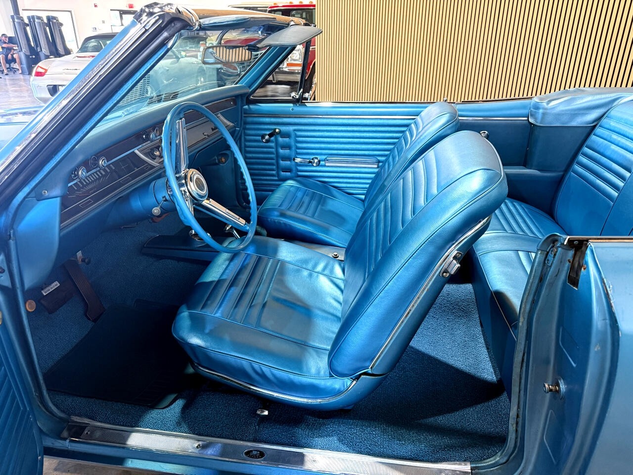 Chevrolet-Chevelle-1967-American-Muscle-Car-20