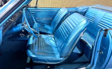 Chevrolet-Chevelle-1967-American-Muscle-Car-21