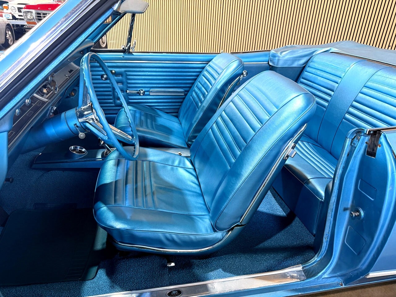 Chevrolet-Chevelle-1967-American-Muscle-Car-21