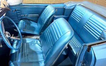 Chevrolet-Chevelle-1967-American-Muscle-Car-22