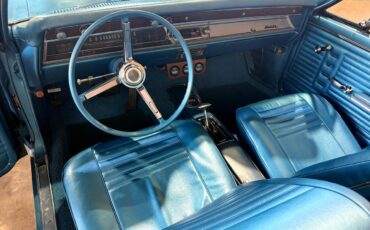 Chevrolet-Chevelle-1967-American-Muscle-Car-23