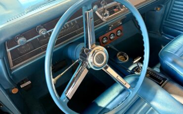 Chevrolet-Chevelle-1967-American-Muscle-Car-24